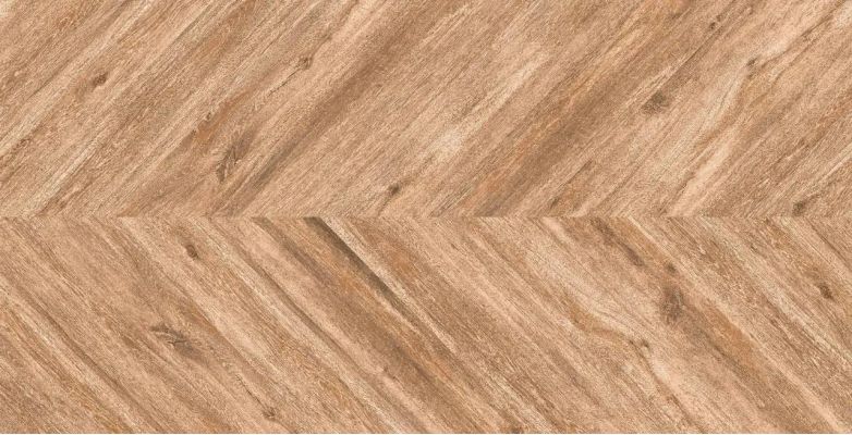 Cross Wood Brown Matt 60x120
