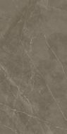 Crotone Pulpis Polished Mix 160x320