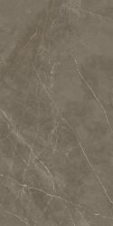 Crotone Pulpis Polished Mix 160x320