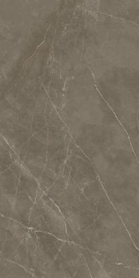 Crotone Pulpis Polished Mix 160x320