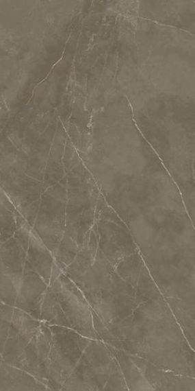 Crotone Pulpis Polished Mix 160x320