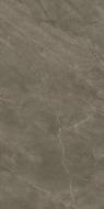 Crotone Pulpis Soft Matt Mix 160x320