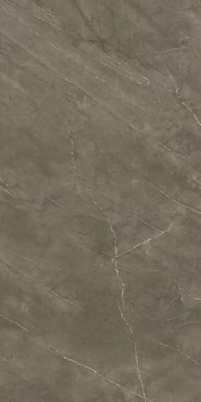 Crotone Pulpis Soft Matt Mix 160x320