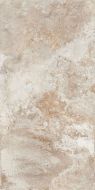 Crowdux Crema 60x120