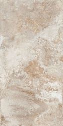 Crowdux Crema 60x120
