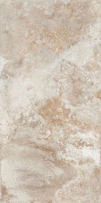 Crowdux Crema 60x120