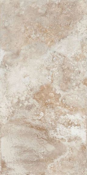 Crowdux Crema 60x120
