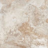 Crowdux Crema 60x60