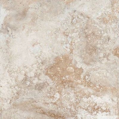 Crowdux Crema 60x60