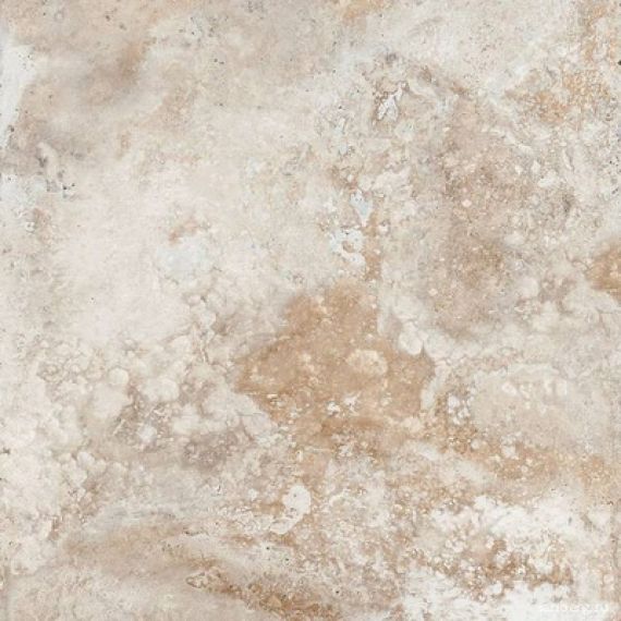 Crowdux Crema 60x60
