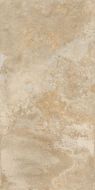 Crowdux Gold 60x120