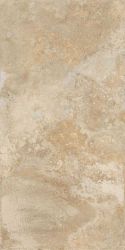 Crowdux Gold 60x120