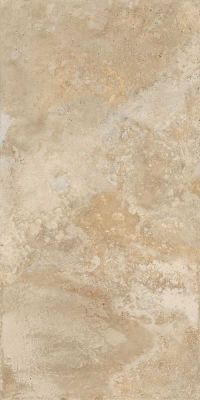 Crowdux Gold 60x120