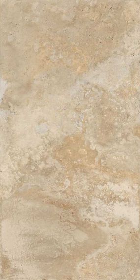 Crowdux Gold 60x120