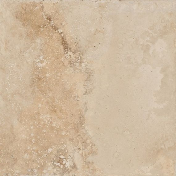 Crowdux Gold 60x60