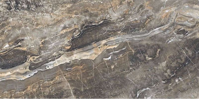 Crown Marble Polished 60x120