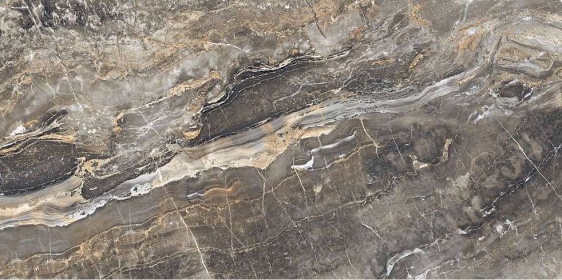 Crown Marble Polished 60x120