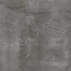 Crush Dark 59,5x59,5