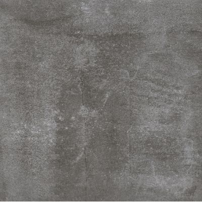 Crush Dark 59,5x59,5