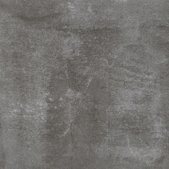 Crush Dark 59,5x59,5