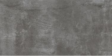 Crush Dark 60x120