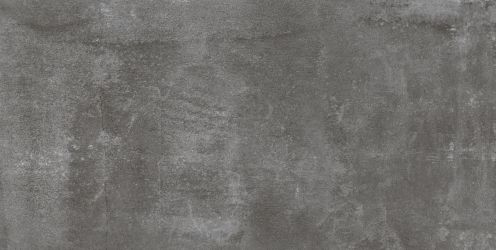 Crush Dark 60x120