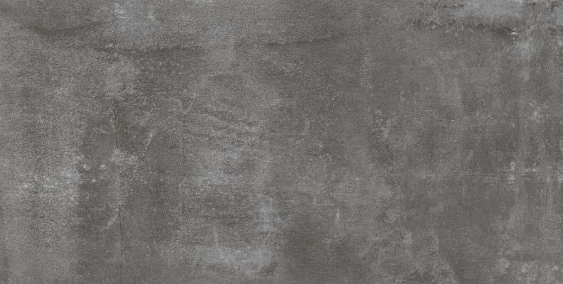 Crush Dark 60x120