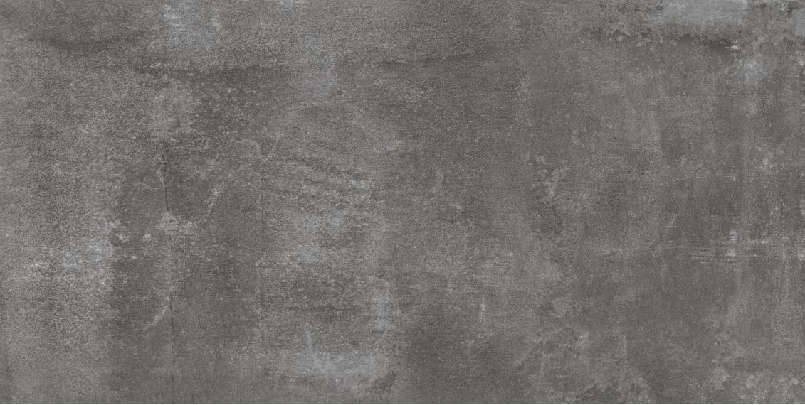 Crush Dark 60x120