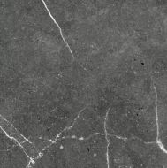 Crush Dark 60x60