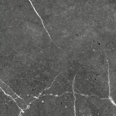 Crush Dark 60x60