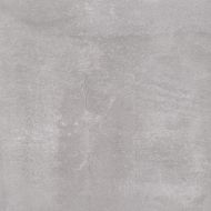 Crush Grey 59,5x59,5