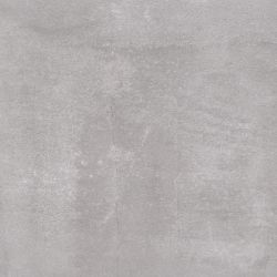 Crush Grey 59,5x59,5