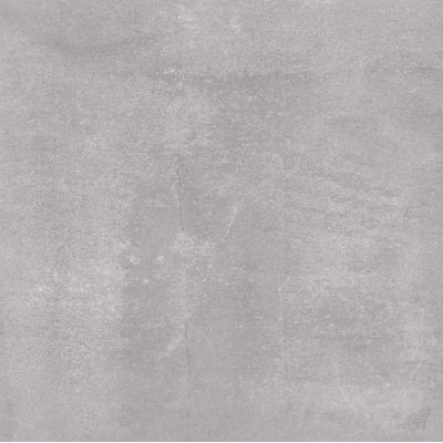 Crush Grey 59,5x59,5