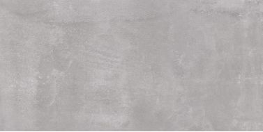 Crush Grey 60x120