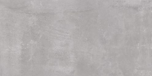 Crush Grey 60x120
