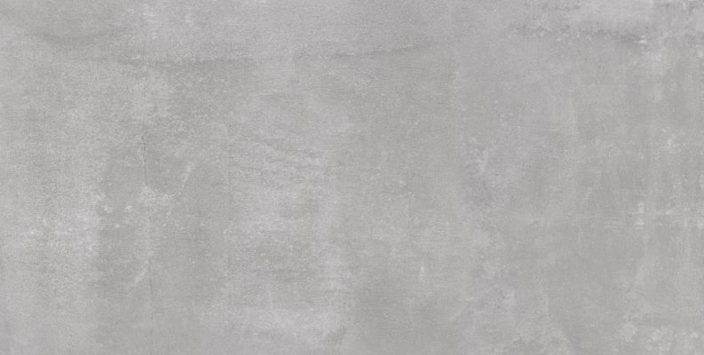 Crush Grey 60x120