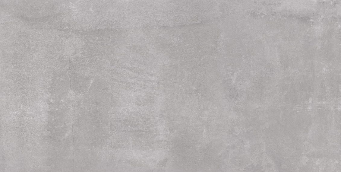 Crush Grey 60x120