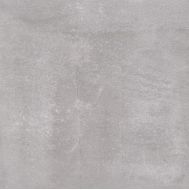 Crush Grey 60x60