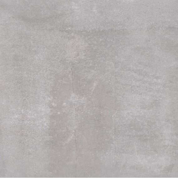 Crush Grey 60x60