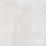Crush Light 59,5x59,5