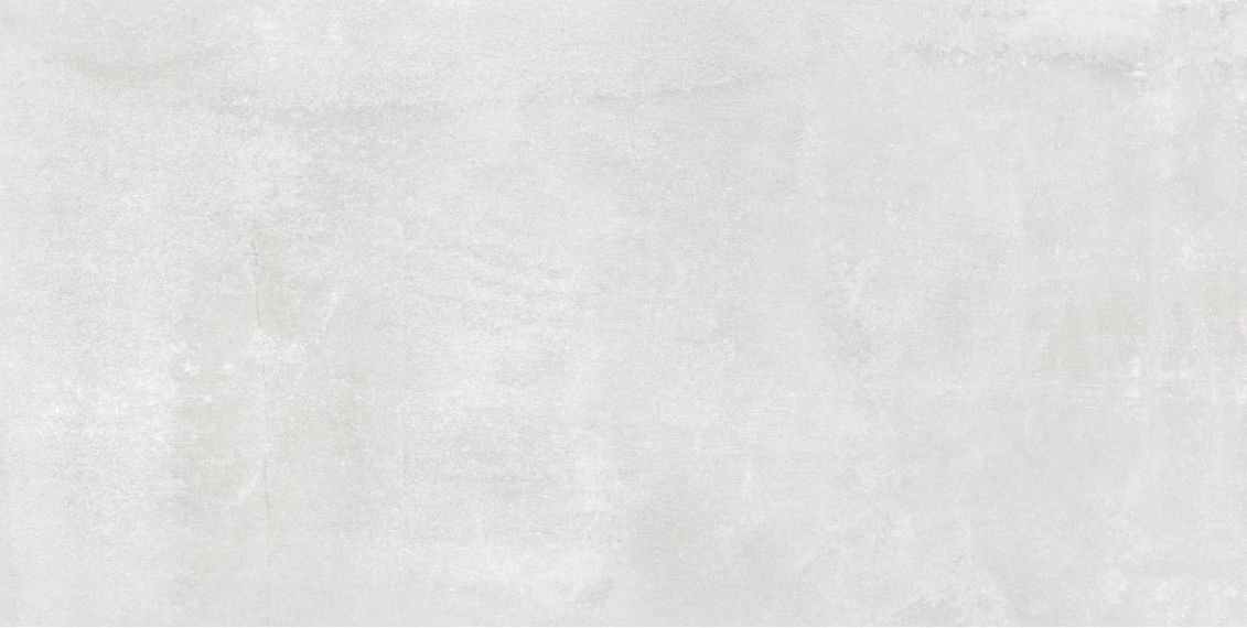 Crush Light 60x120