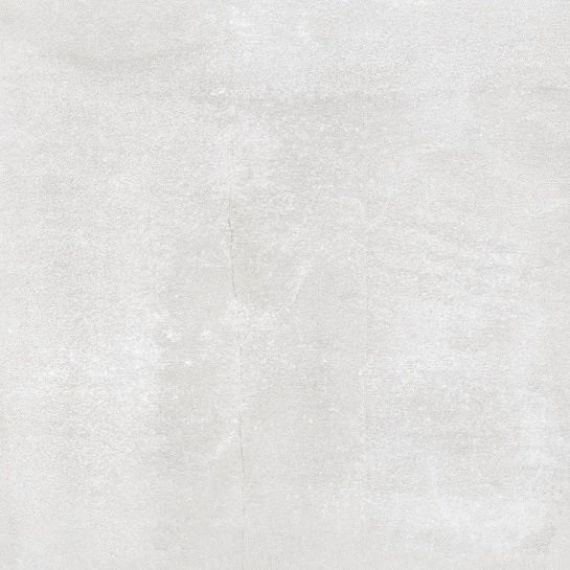 Crush Light 60x60