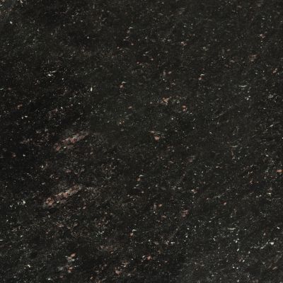 Crystal Черный G-640/P 60x60