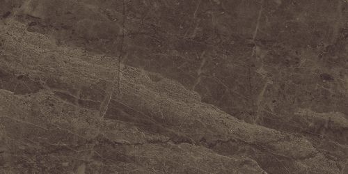 Crystal коричневый 30х60