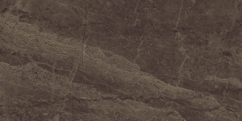 Crystal коричневый 30х60