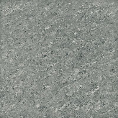 Crystal серый G-610/P 60x60