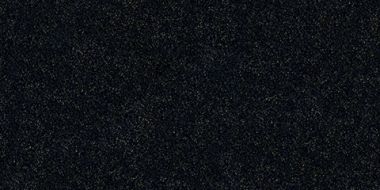 Crystal Black Full Lap 60x120