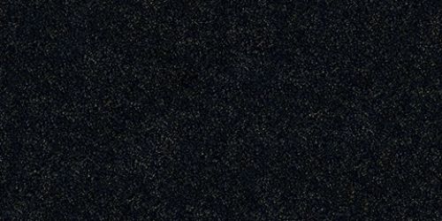Crystal Black Full Lap 60x120