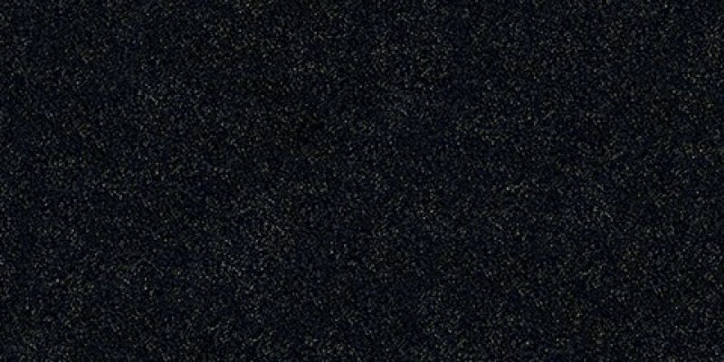 Crystal Black Full Lap 60x120