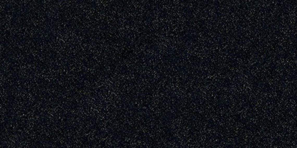 Crystal Black Full Lap 60x120